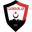 FK Qəbələ II