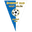 Veľké Zálužie