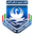 Malavan