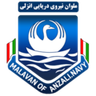 Malavan
