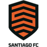 FC Santiago
