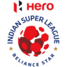 Indian Super League