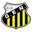 Novorizontino