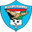 Dibba Al-Fujairah