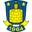 Brøndby