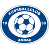 Andau