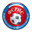 Srpska Liga - East