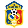 Motorlet Praha