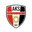 Busko-Zdroj