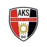 Busko-Zdroj