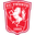 Twente