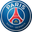 Paris Saint-Germain U19
