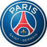 Paris Saint-Germain U19