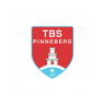 Pinneberg
