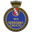 Seregno