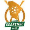 Cearense - 1