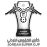 Super Cup