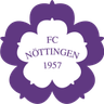 FC Nottingen