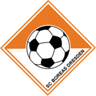 SC Borea Dresden U19