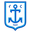 Milwaukee Torrent