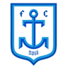 Milwaukee Torrent