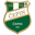 Čepin