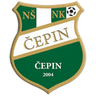 Čepin