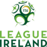 First Division