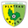 Plateau United