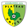 Plateau United