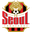 FC Seoul