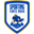 Fonte Nova U20