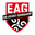 Guingamp