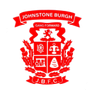 Johnstone Burgh