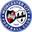 Worcester City W