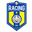 Racing Club Haitien
