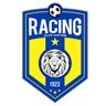 Racing Club Haitien