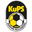 KuPS Akatemia
