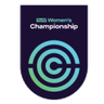Women's Championship