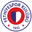 Fethiyespor
