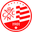 Nautico U20