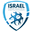 Ligat Ha'al