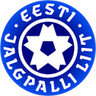 Laagri III