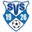Schattendorf