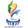 Pacific Games