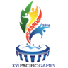 Pacific Games