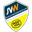 Wallern / Marienkirchen