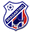 Bragantino PA U20