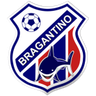Bragantino PA U20
