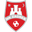 NK Zagreb